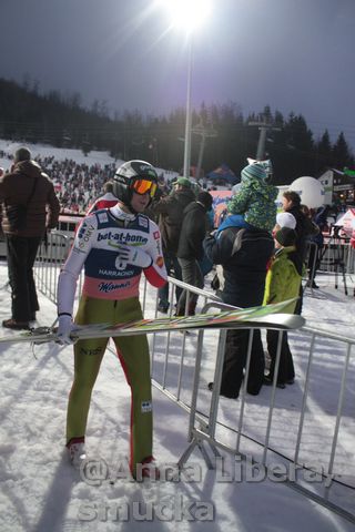 091 Tomaz Naglic